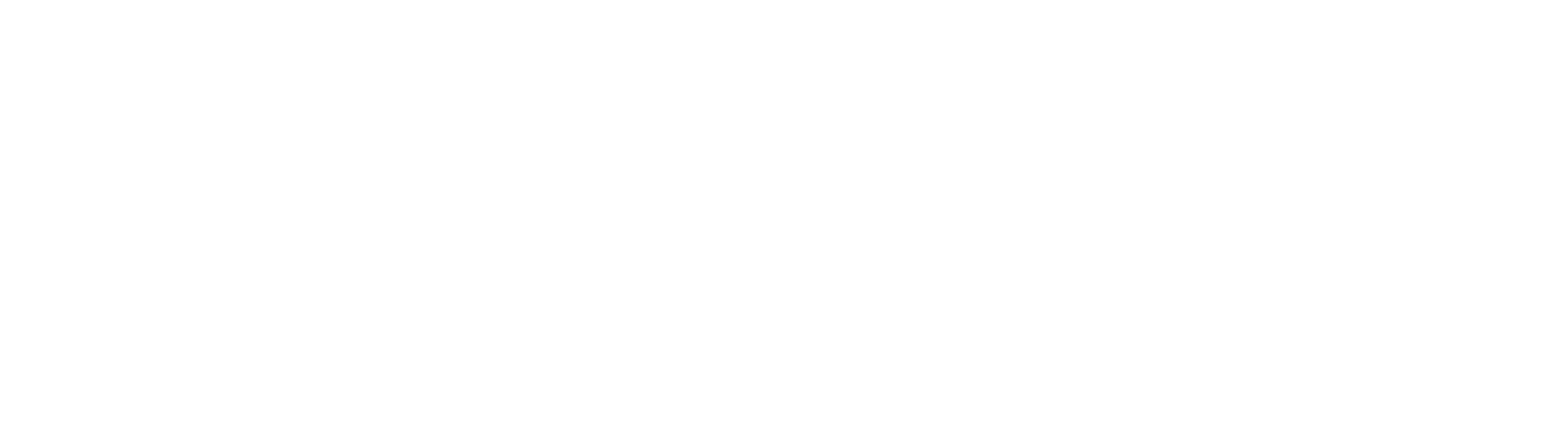 Invisalign-Logo-White