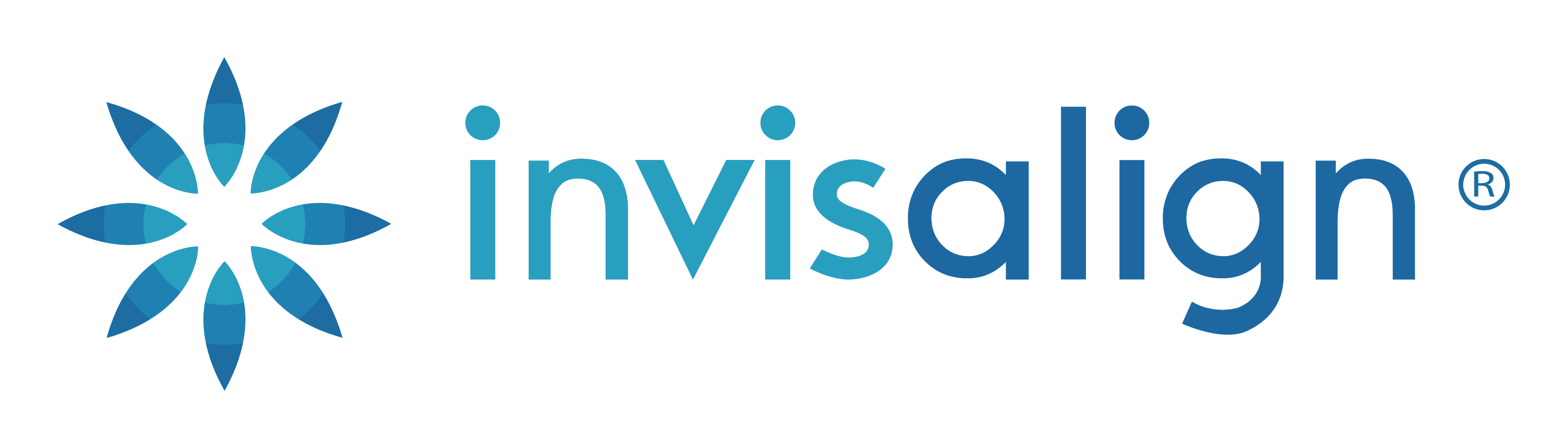 Invisalign-Logo