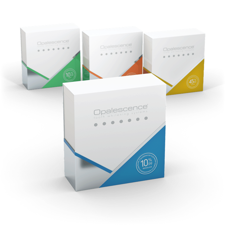 pf-productpackaging